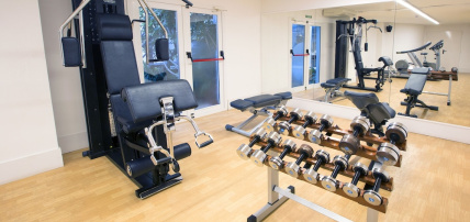 Hôtel Hipotels Hipocampo Playa 4*, Séjour Espagne & ses îles, Baléares, Majorque par Ôvoyages Hôtel Hipotels Hipocampo Playa 4*, Séjour Espagne & ses îles, Baléares, Majorque par Ôvoyages