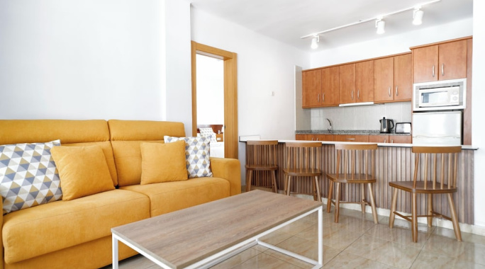 Hôtel Labranda Playa Club 3*, Séjour Espagne & ses îles, Canaries, Lanzarote par Ôvoyages Hôtel Labranda Playa Club 3*, Séjour Espagne & ses îles, Canaries, Lanzarote par Ôvoyages