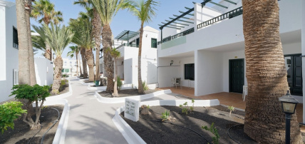 Hôtel Labranda Playa Club 3*, Séjour Espagne & ses îles, Canaries, Lanzarote par Ôvoyages Hôtel Labranda Playa Club 3*, Séjour Espagne & ses îles, Canaries, Lanzarote par Ôvoyages