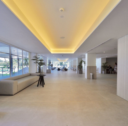 Hôtel BQ Belvedere 4*, Séjour Espagne & ses îles, Baléares, Majorque par Ôvoyages Hôtel BQ Belvedere 4*, Séjour Espagne & ses îles, Baléares, Majorque par Ôvoyages