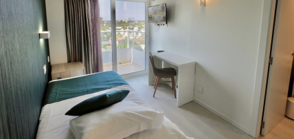 Hôtel BQ Belvedere 4*, Séjour Espagne & ses îles, Baléares, Majorque par Ôvoyages Hôtel BQ Belvedere 4*, Séjour Espagne & ses îles, Baléares, Majorque par Ôvoyages