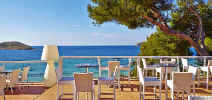 Hôtel Flamboyan Caribe & Spa 4*, Séjour Espagne & ses îles, Baléares, Majorque par Ôvoyages Hôtel Flamboyan Caribe & Spa 4*, Séjour Espagne & ses îles, Baléares, Majorque par Ôvoyages