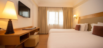 Hôtel Timoulay & Spa 4*, Séjour Maroc, Agadir par Ôvoyages Hôtel Timoulay & Spa 4*, Séjour Maroc, Agadir par Ôvoyages