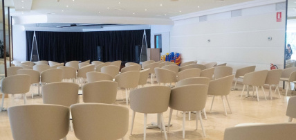 Hôtel BlueSea Costa Jardin & Spa 4*, Séjour Espagne & ses îles, Canaries, Tenerife par Ôvoyages Hôtel BlueSea Costa Jardin & Spa 4*, Séjour Espagne & ses îles, Canaries, Tenerife par Ôvoyages