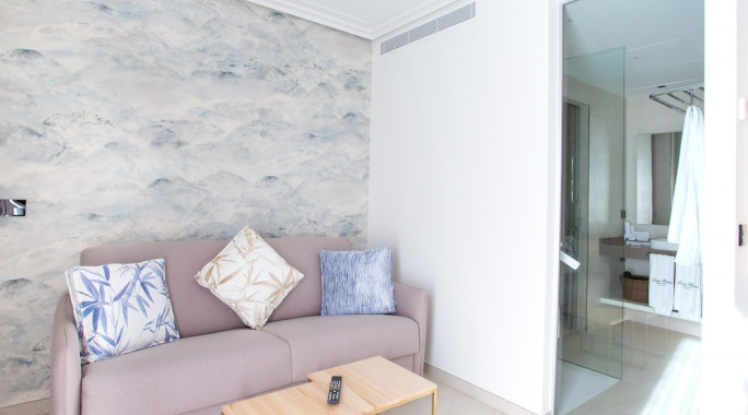 Hotel Lava Beach 4*, Séjour Canaries, Lanzarote par Ôvoyages Hotel Lava Beach 4*, Séjour Canaries, Lanzarote par Ôvoyages