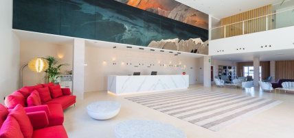 Hôtel Lava Beach 4*, Séjour Espagne & ses îles, Canaries, Lanzarote par Ôvoyages Hôtel Lava Beach 4*, Séjour Espagne & ses îles, Canaries, Lanzarote par Ôvoyages