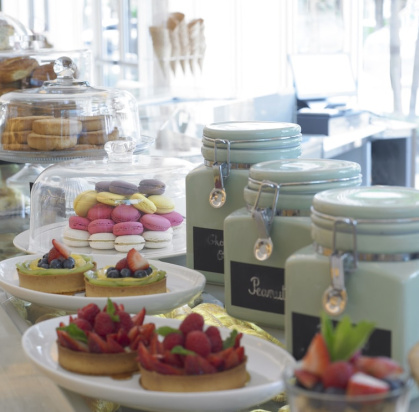 Hôtel Grand Beach Miami Beach 4*, Séjour Etats-Unis, Floride, Miami par Ôvoyages Hôtel Grand Beach Miami Beach 4*, Séjour Etats-Unis, Floride, Miami par Ôvoyages