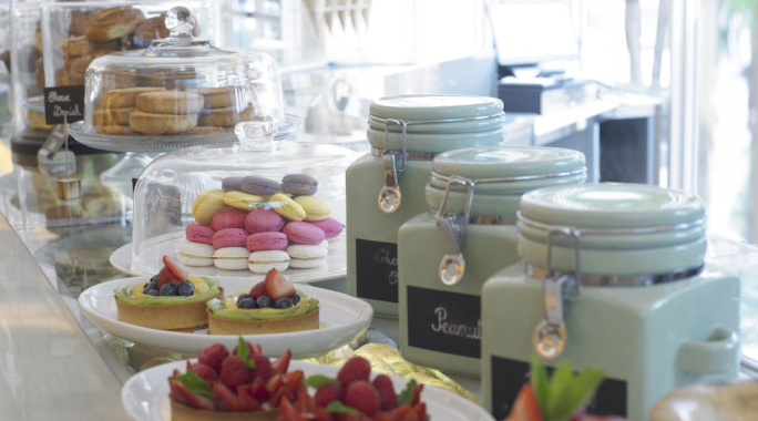 Hôtel Grand Beach Miami Beach 4*, Séjour Etats-Unis, Floride, Miami par Ôvoyages Hôtel Grand Beach Miami Beach 4*, Séjour Etats-Unis, Floride, Miami par Ôvoyages