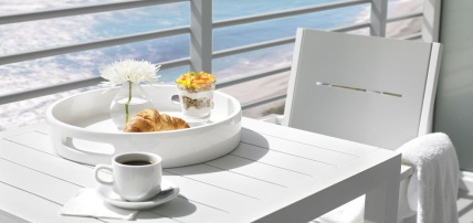 Hôtel Grand Beach Miami Beach 4*, Séjour Etats-Unis, Floride, Miami par Ôvoyages Hôtel Grand Beach Miami Beach 4*, Séjour Etats-Unis, Floride, Miami par Ôvoyages