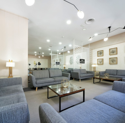 Relaxia Beverly Park, Séjour Espagne & ses îles, Canaries, Grande Canarie par Ôvoyages Relaxia Beverly Park, Séjour Espagne & ses îles, Canaries, Grande Canarie par Ôvoyages