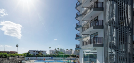 Relaxia Beverly Park, Séjour Espagne & ses îles, Canaries, Grande Canarie par Ôvoyages Relaxia Beverly Park, Séjour Espagne & ses îles, Canaries, Grande Canarie par Ôvoyages