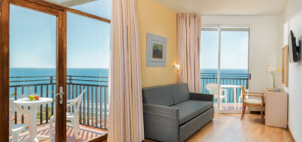 Relaxia Beverly Park, Séjour Espagne & ses îles, Canaries, Grande Canarie par Ôvoyages Relaxia Beverly Park, Séjour Espagne & ses îles, Canaries, Grande Canarie par Ôvoyages