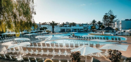 Hôtel Labranda Bahia de Lobos 4*, Séjour Espagne & ses îles, Canaries, Fuerteventura par Ôvoyages Hôtel Labranda Bahia de Lobos 4*, Séjour Espagne & ses îles, Canaries, Fuerteventura par Ôvoyages