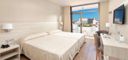 Hôtel Best Tenerife 4*, Séjour Espagne & ses îles, Canaries, Tenerife par Ôvoyages Hôtel Best Tenerife 4*, Séjour Espagne & ses îles, Canaries, Tenerife par Ôvoyages