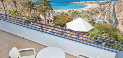 Hotel Chatur Palmera Mar, Séjour Espagne & ses îles, Canaries, Grande Canarie par Ôvoyages Hotel Chatur Palmera Mar, Séjour Espagne & ses îles, Canaries, Grande Canarie par Ôvoyages