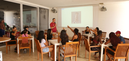 Hôtel Ramada Plaza by Wyndham Antalya 5*, Séjour Turquie, Antalya par Ôvoyages Hôtel Ramada Plaza by Wyndham Antalya 5*, Séjour Turquie, Antalya par Ôvoyages