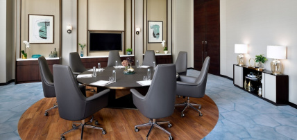 Hôtel Address Sky View 5*, Séjour Emirats Arabes Unis, Dubaï par Ôvoyages Hôtel Address Sky View 5*, Séjour Emirats Arabes Unis, Dubaï par Ôvoyages