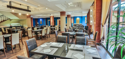 Hôtel Zalagh Kasbah & Spa 4*, Séjour Maroc, Marrakech par Ôvoyages Hôtel Zalagh Kasbah & Spa 4*, Séjour Maroc, Marrakech par Ôvoyages