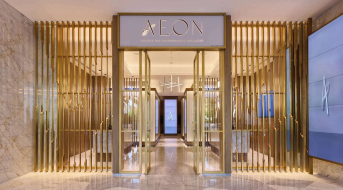 Hôtel Atlantis The Royal 5*, Séjour Dubaï, Dubaï par Ôvoyages Hôtel Atlantis The Royal 5*, Séjour Dubaï, Dubaï par Ôvoyages