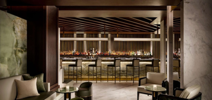 Hôtel Atlantis The Royal 5*, Séjour Dubaï, Dubaï par Ôvoyages Hôtel Atlantis The Royal 5*, Séjour Dubaï, Dubaï par Ôvoyages