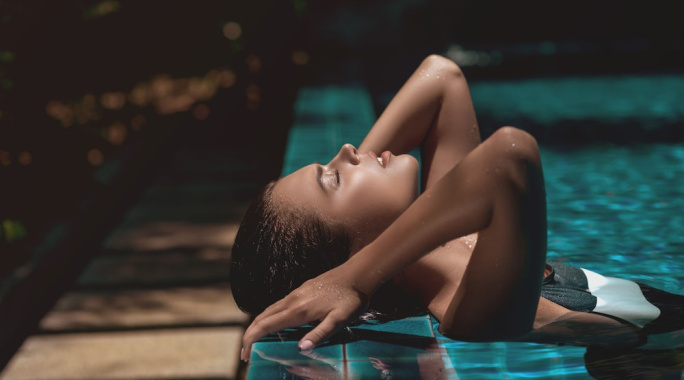 Hôtel The View Agadir 5*, Séjour Maroc, Agadir par Ôvoyages Hôtel The View Agadir 5*, Séjour Maroc, Agadir par Ôvoyages