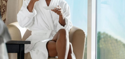 Hôtel The View Agadir 5*, Séjour Maroc, Agadir par Ôvoyages Hôtel The View Agadir 5*, Séjour Maroc, Agadir par Ôvoyages