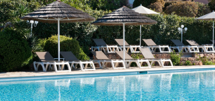 Résidence Marina di Santa Giulia, Séjour France, Corse, Porto Vecchio par Ôvoyages Résidence Marina di Santa Giulia, Séjour France, Corse, Porto Vecchio par Ôvoyages