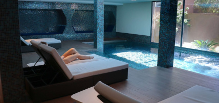 Hôtel Radisson Blu Resort & Spa, Ajaccio Bay, Séjour France, Corse, Ajaccio par Ôvoyages Hôtel Radisson Blu Resort & Spa, Ajaccio Bay, Séjour France, Corse, Ajaccio par Ôvoyages