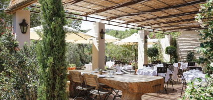 Domaine Santa Giulia Palace, Séjour France, Corse, Porto Vecchio par Ôvoyages Domaine Santa Giulia Palace, Séjour France, Corse, Porto Vecchio par Ôvoyages