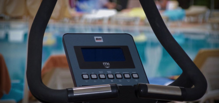 Hôtel Palm Beach Tenerife 3*, Séjour Espagne & ses îles par Ôvoyages Hôtel Palm Beach Tenerife 3*, Séjour Espagne & ses îles par Ôvoyages