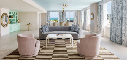 Hôtel The Goodtime, Miami Beach, a Tribute Portfolio 4*, Séjour Etats-Unis, Floride, Miami par Ôvoyages Hôtel The Goodtime, Miami Beach, a Tribute Portfolio 4*, Séjour Etats-Unis, Floride, Miami par Ôvoyages
