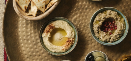 Hôtel Ouy Habitas Alula 5*, Séjour Arabie Saoudite par Ôvoyages Hôtel Ouy Habitas Alula 5*, Séjour Arabie Saoudite par Ôvoyages