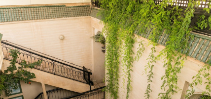 Riad Hasna Espi, Séjour Maroc, Marrakech par Ôvoyages Riad Hasna Espi, Séjour Maroc, Marrakech par Ôvoyages