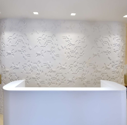 Hôtel Hilton Taghazout Bay Beach Resort & Spa 5*, Séjour Maroc, Agadir par Ôvoyages Hôtel Hilton Taghazout Bay Beach Resort & Spa 5*, Séjour Maroc, Agadir par Ôvoyages