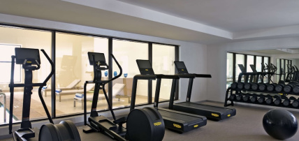 Hôtel Hilton Taghazout Bay Beach Resort & Spa 5*, Séjour Maroc, Agadir par Ôvoyages Hôtel Hilton Taghazout Bay Beach Resort & Spa 5*, Séjour Maroc, Agadir par Ôvoyages