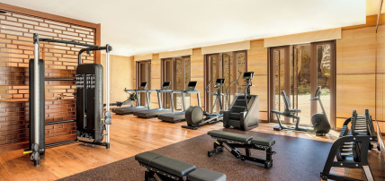 Hôtel Banyan Tree 5*, Séjour Arabie Saoudite par Ôvoyages Hôtel Banyan Tree 5*, Séjour Arabie Saoudite par Ôvoyages