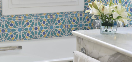 Oceana Hotel & Spa, Séjour Tunisie par Ôvoyages Oceana Hotel & Spa, Séjour Tunisie par Ôvoyages