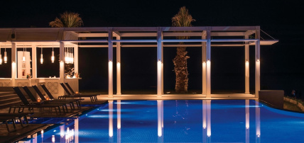 Hôtel La Badira 5* Adult Only +16, Séjour Tunisie, Monastir par Ôvoyages Hôtel La Badira 5* Adult Only +16, Séjour Tunisie, Monastir par Ôvoyages