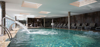 Hôtel Hipotels Playa de Palma Palace Resort & Spa 5*, Séjour Espagne & ses îles, Baléares, Majorque par Ôvoyages Hôtel Hipotels Playa de Palma Palace Resort & Spa 5*, Séjour Espagne & ses îles, Baléares, Majorque par Ôvoyages