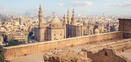 City Break Égypte : Le Caire & Alexandrie, Séjour Egypte, Le Caire par Ôvoyages City Break Égypte : Le Caire & Alexandrie, Séjour Egypte, Le Caire par Ôvoyages