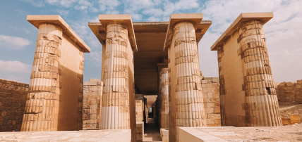 City Break Égypte : Le Caire, Alexandrie & mer Rouge, Séjour Egypte, Le Caire par Ôvoyages City Break Égypte : Le Caire, Alexandrie & mer Rouge, Séjour Egypte, Le Caire par Ôvoyages