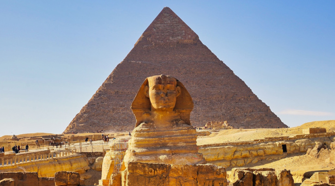 City Break Égypte : Le Caire & Alexandrie, Séjour Egypte, Le Caire par Ôvoyages City Break Égypte : Le Caire & Alexandrie, Séjour Egypte, Le Caire par Ôvoyages