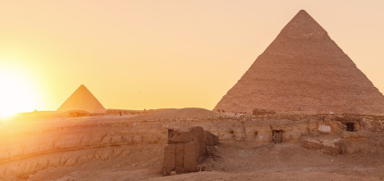 City Break Égypte : Le Caire, Alexandrie & mer Rouge, Séjour Egypte, Le Caire par Ôvoyages City Break Égypte : Le Caire, Alexandrie & mer Rouge, Séjour Egypte, Le Caire par Ôvoyages