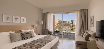 Hôtel Jaz Elite Asteria 5*, Séjour Egypte, Hurghada par Ôvoyages Hôtel Jaz Elite Asteria 5*, Séjour Egypte, Hurghada par Ôvoyages