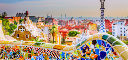 Hôtel Htop Jadhe 4* Sup, Séjour Espagne & ses îles, Espagne continentale, Barcelone & sa région par Ôvoyages Hôtel Htop Jadhe 4* Sup, Séjour Espagne & ses îles, Espagne continentale, Barcelone & sa région par Ôvoyages
