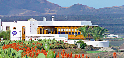 Hôtel La Casona de Yaiza 3*, Séjour Espagne & ses îles, Canaries, Lanzarote par Ôvoyages Hôtel La Casona de Yaiza 3*, Séjour Espagne & ses îles, Canaries, Lanzarote par Ôvoyages