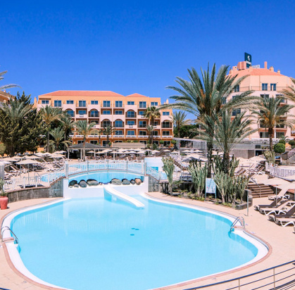 Hôtel Dunas Mirador Maspalomas 3*, Séjour Espagne & ses îles, Canaries, Grande Canarie par Ôvoyages Hôtel Dunas Mirador Maspalomas 3*, Séjour Espagne & ses îles, Canaries, Grande Canarie par Ôvoyages