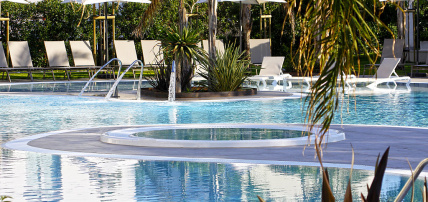 Hôtel BG Caballero 4*, Séjour Espagne & ses îles, Baléares, Majorque par Ôvoyages Hôtel BG Caballero 4*, Séjour Espagne & ses îles, Baléares, Majorque par Ôvoyages