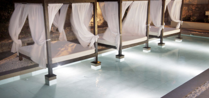 Hôtel BG Java 4*, Séjour Espagne & ses îles, Baléares, Majorque par Ôvoyages Hôtel BG Java 4*, Séjour Espagne & ses îles, Baléares, Majorque par Ôvoyages