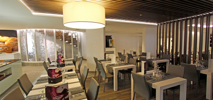 Hôtel BG Pamplona 4*, Séjour Espagne & ses îles, Baléares, Majorque par Ôvoyages Hôtel BG Pamplona 4*, Séjour Espagne & ses îles, Baléares, Majorque par Ôvoyages